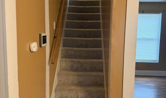 905 Burr Oak St, Albion, MI 49224
