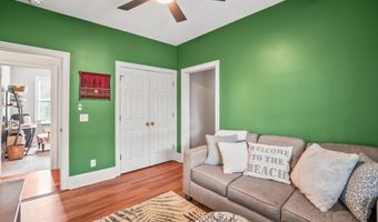 4 Waterbird Dr, Beaufort, SC 29907
