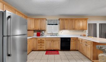 13012 20 Hwy, Belton, SC 29627