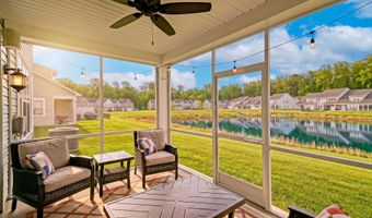 26275 MILBY Cir, Harbeson, DE 19951