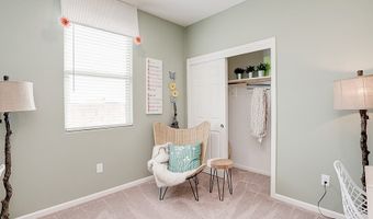 8564 S PLACITA REATA, Vail, AZ 85641