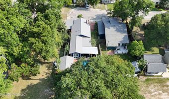 963 Schwan Ct, Biloxi, MS 39530