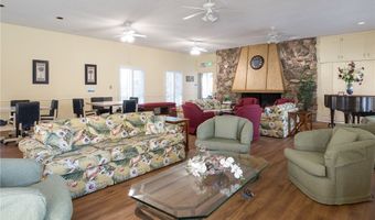 22652 Nadine Cir A, Torrance, CA 90505