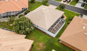 103 HARBOR Way, Auburndale, FL 33823