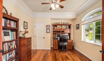 32132 Calle Del Roja, Acton, CA 93510