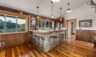1330 Hole In The Wall Rd, Bonner, MT 59823