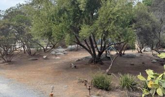 707 Lilac Ranch Rd, Alpine, CA 91901