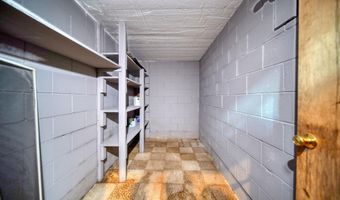 2745 E Carleton Rd, Adrian, MI 49221