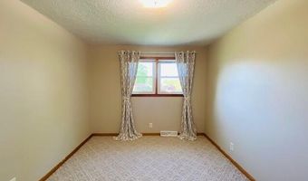606 Nally Ct, Bardstown, KY 40004