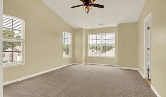 634 SNOWBERRY Way, Aberdeen, MD 21001