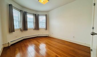 81 W 27TH St 1, Bayonne, NJ 07002