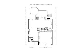 1032 SEARAY Ct, Abingdon, MD 21009