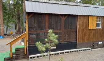 33907 Red Deer Ln, Bonanza, OR 97623