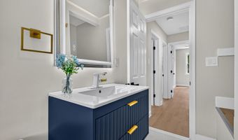 2423 W COLD SPRING Ln, Baltimore, MD 21215