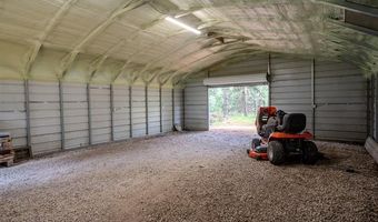 4350 N SHREW Rd, Alcona, MI 48742