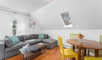 183 Wood St 3, Bristol, RI 02809