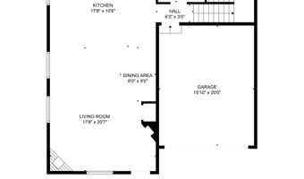 17491 SW ALTHEA Ln, Beaverton, OR 97078