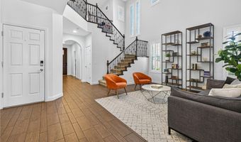 1376 Cranston Ct, Las Vegas, NV 89135