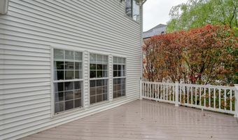 2623 E RHODODENDRON Dr, Abingdon, MD 21009