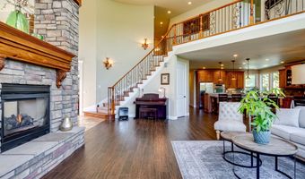 20871 S VISTA DEL LAGO Ct, Oregon City, OR 97045