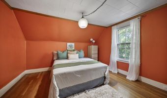 50 Long Hill Rd, Raymond, NH 03077