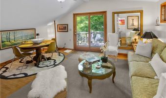 193 Main St, Andes, NY 13731
