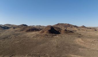 00509113 Trinity, Fallon, NV 89406