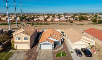 11962 W Berkeley Rd, Avondale, AZ 85392