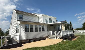 886 WINDROW Way, Magnolia, DE 19962