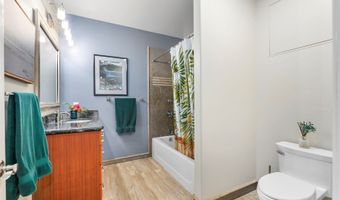 45-020 Namoku St, Kaneohe, HI 96744