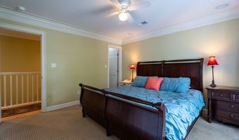 3111 Wisteria Ct, Albany, GA 31721