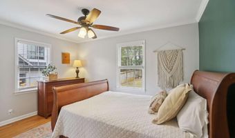 3224 Kensington Rd, Avondale Estates, GA 30002