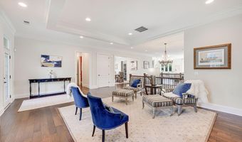 23070 WELBOURNE WALK Ct, Ashburn, VA 20148