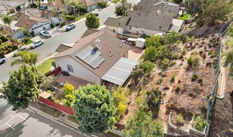 1505 Knoll Park Gln, Escondido, CA 92029