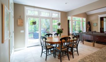 3099 Pickford Dr SE, Ada, MI 49301