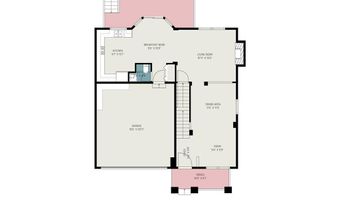 15265 Dupont Path, Apple Valley, MN 55124