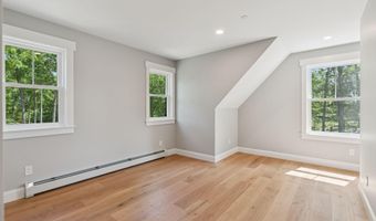57 Priscilla Ln, Acton, ME 04001