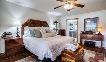 9411 County Road 423, Anna, TX 75409