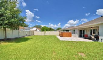 803 AUBURN GROVE Ct, Auburndale, FL 33823