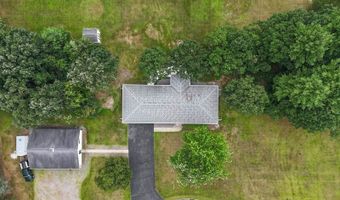 4110 Weslan Dr, Wisconsin Rapids, WI 54494