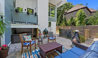 2641 Shenandoah Ave 1C, Charlotte, NC 28205