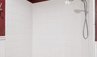 915 Incline Way 203, Incline Village, NV 89451