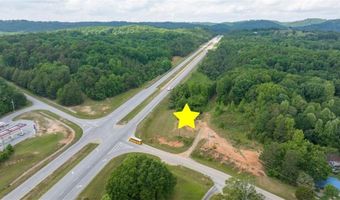 0 Otis Brown Rd, Baldwin, GA 30511
