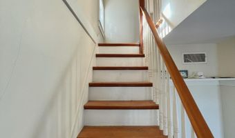 410 Washington St, Bath, ME 04530