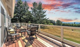 20265 SE POCO Ln, Amity, OR 97101