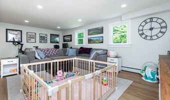 26 Sharon Pkwy, North Smithfield, RI 02896