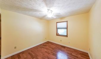 1046 SUMMER Hl, Acworth, GA 30102