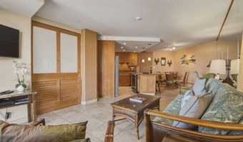 938 S Kihei Rd 429, Kihei, HI 96753