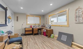 699 Stephens Rd, Challis, ID 83226