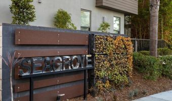 2511 State St, Carlsbad, CA 92008